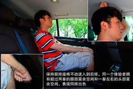 6速DSG更平顺更智能