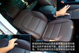 6速DSG更平顺更智能