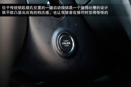 6速DSG更平顺更智能