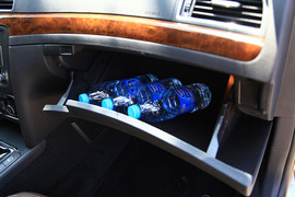 6速DSG更平顺更智能