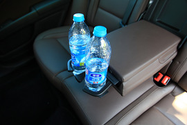 6速DSG更平顺更智能