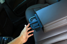 6速DSG更平顺更智能