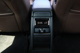 6速DSG更平顺更智能