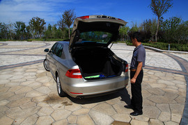 6速DSG更平顺更智能