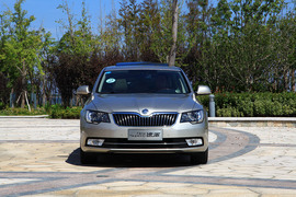 6速DSG更平顺更智能