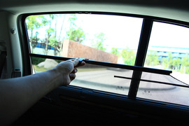 6速DSG更平顺更智能