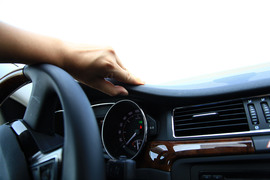 6速DSG更平顺更智能