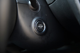 2014款斯柯达速派2.0TSI