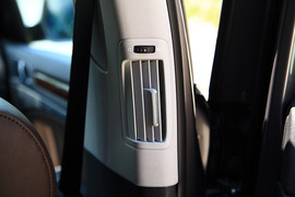 2014款斯柯达速派2.0TSI