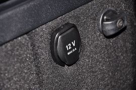 2013款奔驰GLK300