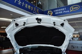 2013款奔驰GLK300
