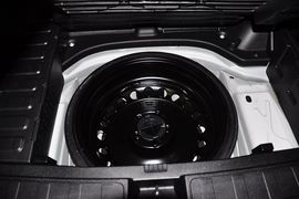 2013款奔驰GLK300