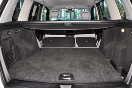 2013款奔驰GLK300