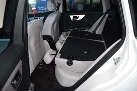 2013款奔驰GLK300