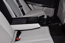 2013款奔驰GLK300