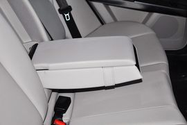 2013款奔驰GLK300