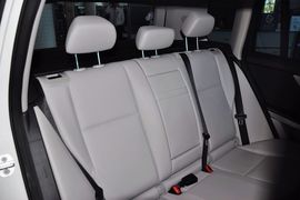 2013款奔驰GLK300