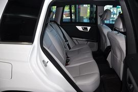2013款奔驰GLK300