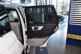 2013款奔驰GLK300