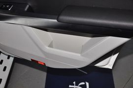 2013款奔驰GLK300