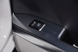 2013款奔驰GLK300
