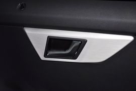 2013款奔驰GLK300