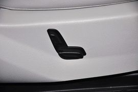 2013款奔驰GLK300