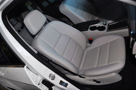 2013款奔驰GLK300