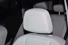 2013款奔驰GLK300