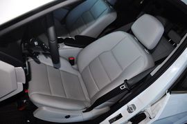 2013款奔驰GLK300