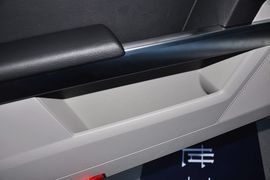 2013款奔驰GLK300