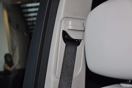 2013款奔驰GLK300