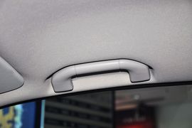 2013款奔驰GLK300