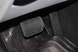 2013款奔驰GLK300