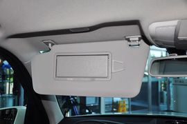 2013款奔驰GLK300