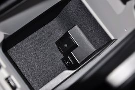 2013款奔驰GLK300