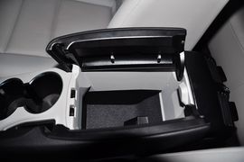2013款奔驰GLK300