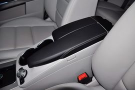 2013款奔驰GLK300