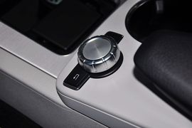 2013款奔驰GLK300