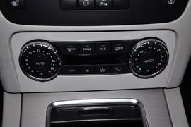 2013款奔驰GLK300