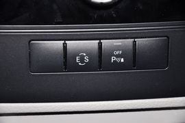 2013款奔驰GLK300