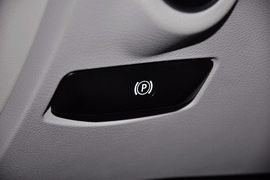 2013款奔驰GLK300