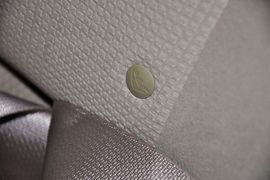 2013款日产骊威1.6XE