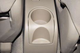 2013款日产骊威1.6XE