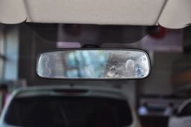 2013款日产骊威1.6XE