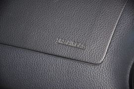 2013款日产骊威1.6XE