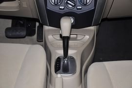 2013款日产骊威1.6XE