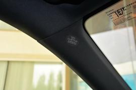 2015款雷克萨斯IS200t