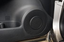 2015款雷克萨斯IS200t