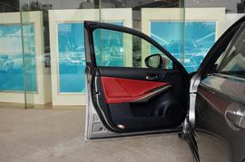 2015款雷克萨斯IS200t